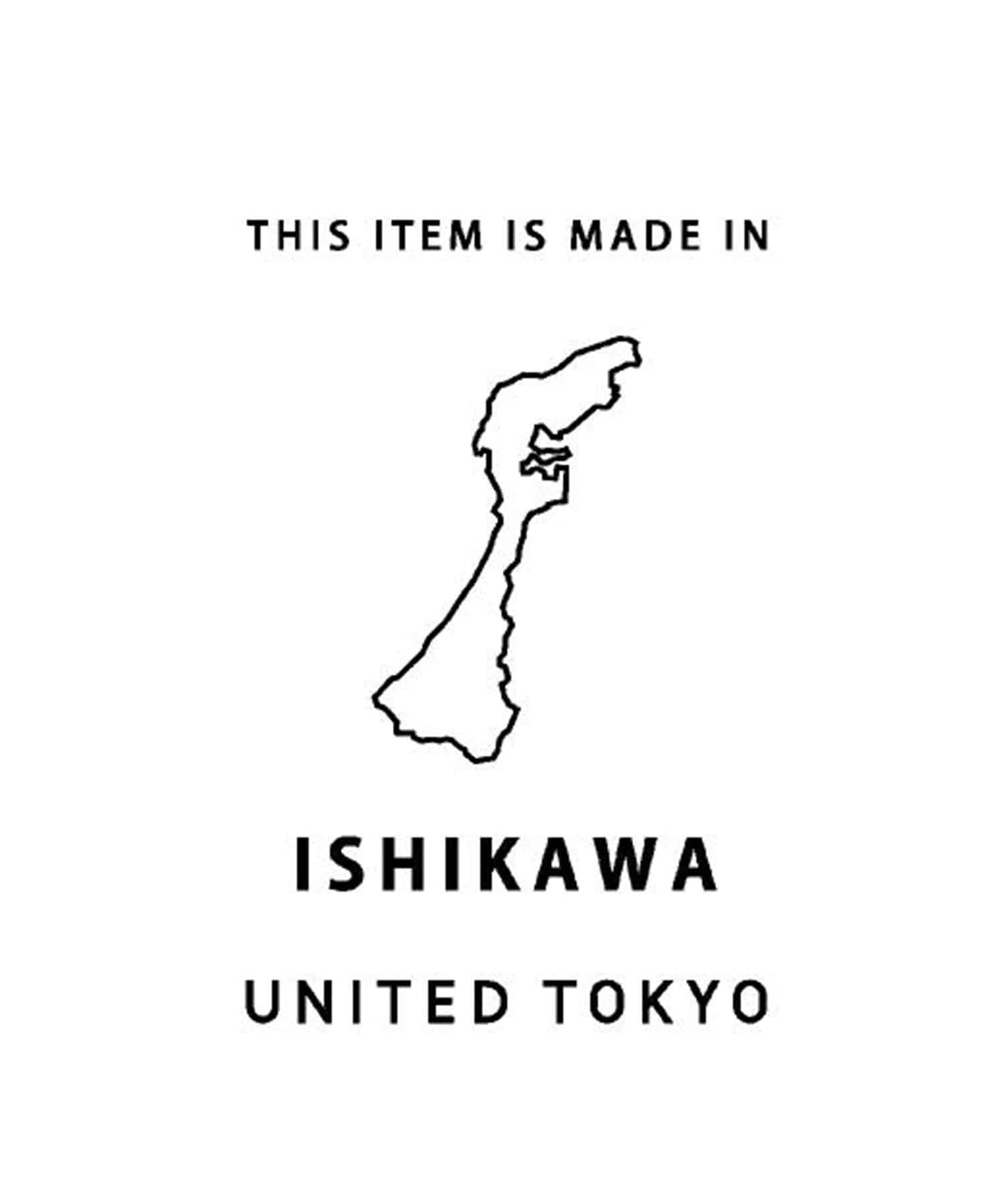 アウトラスト ポケット Tシャツ