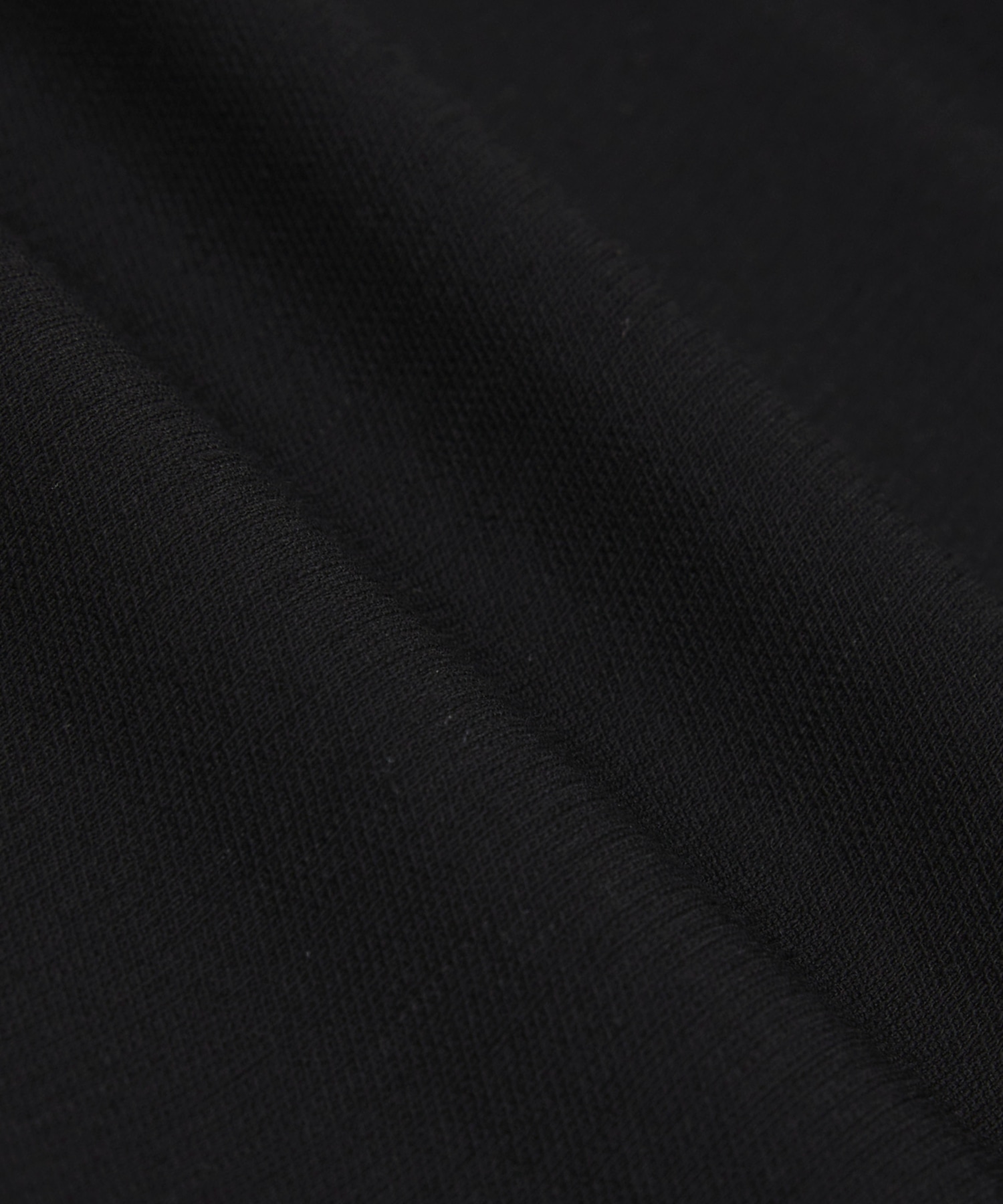 〈再入荷なし〉TWEED COLLER ロングスリーブシャツ