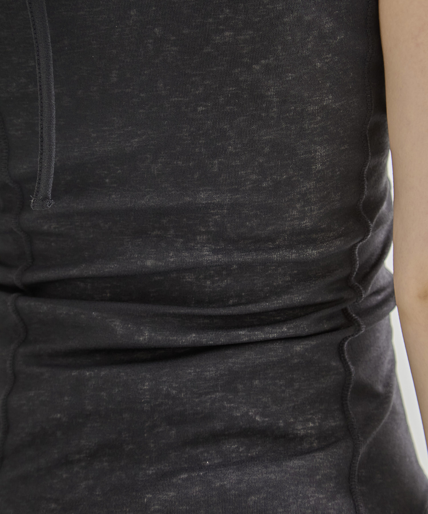 2way Cami & Padded Tanktop
