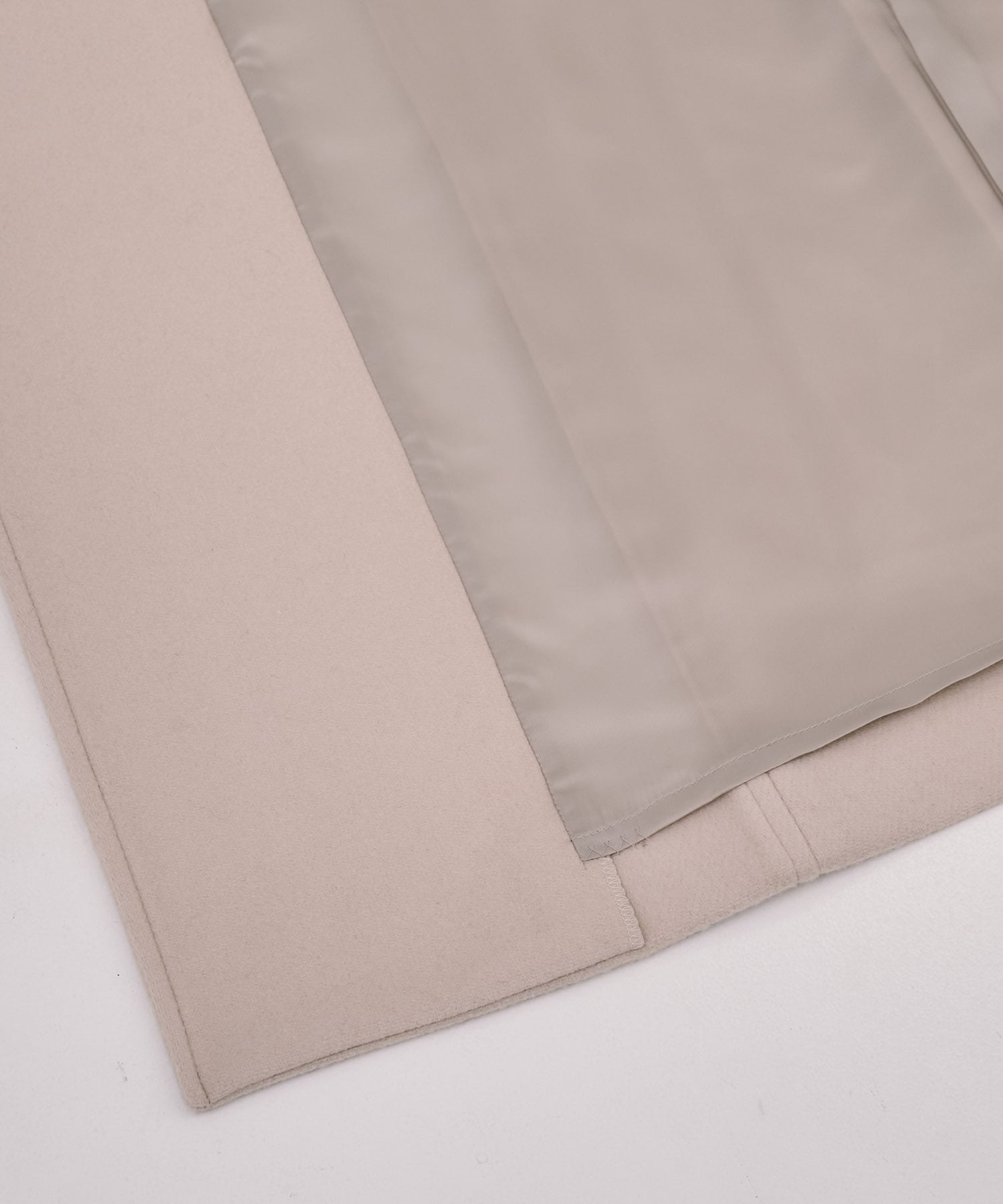 SUPER140ビッグカラーコート