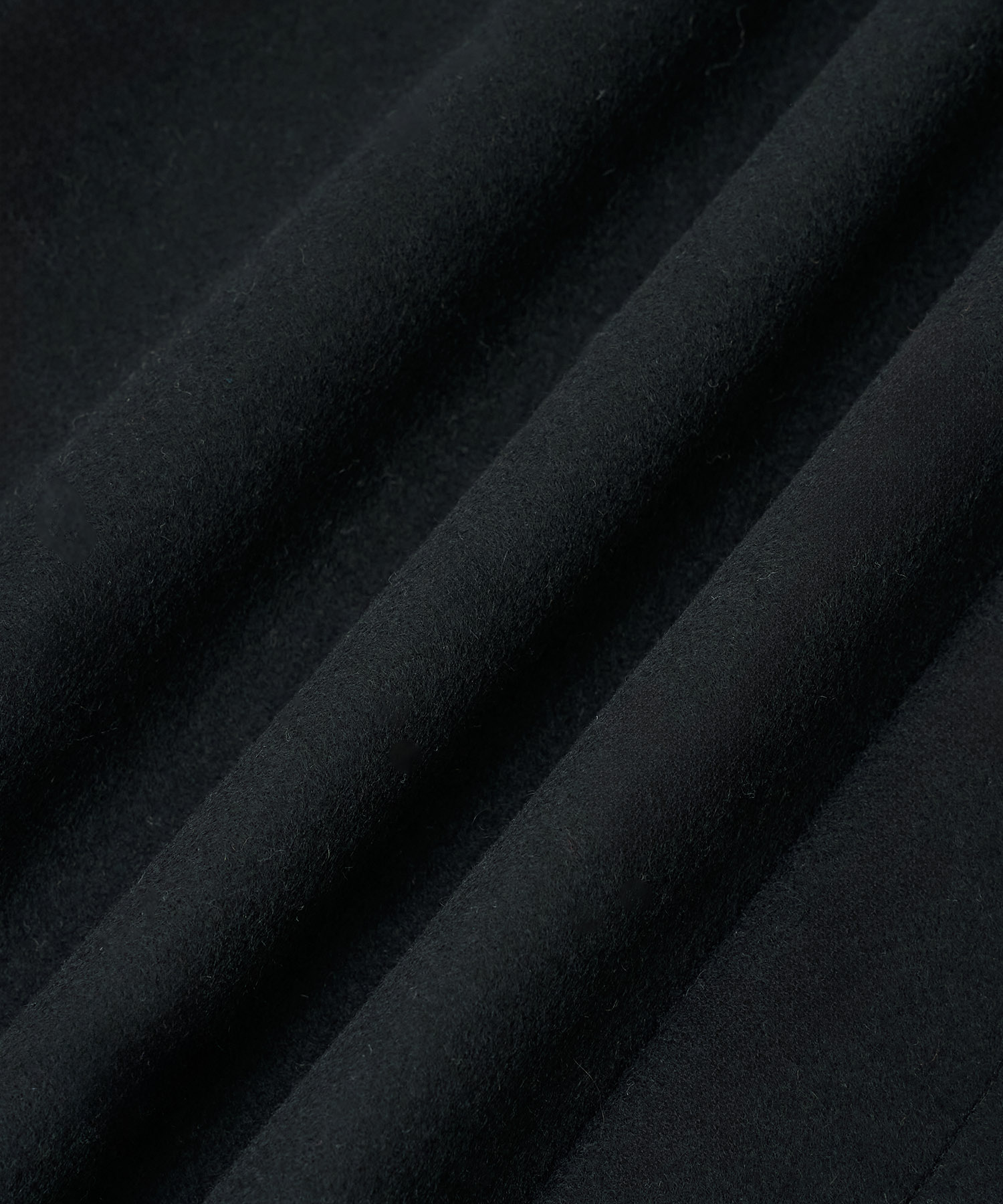 SUPER140ビッグカラーコート