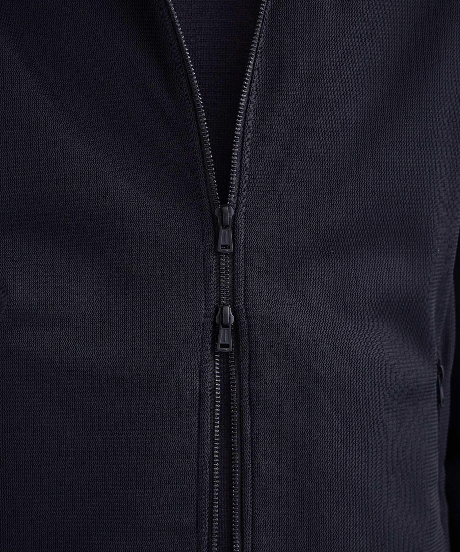 POLARTEC POWER AIR BLOUSON