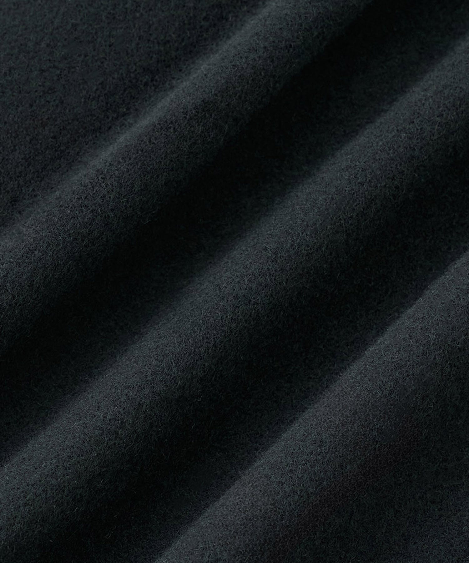 〈最終入荷〉【WEB限定】2wayウールロングコート