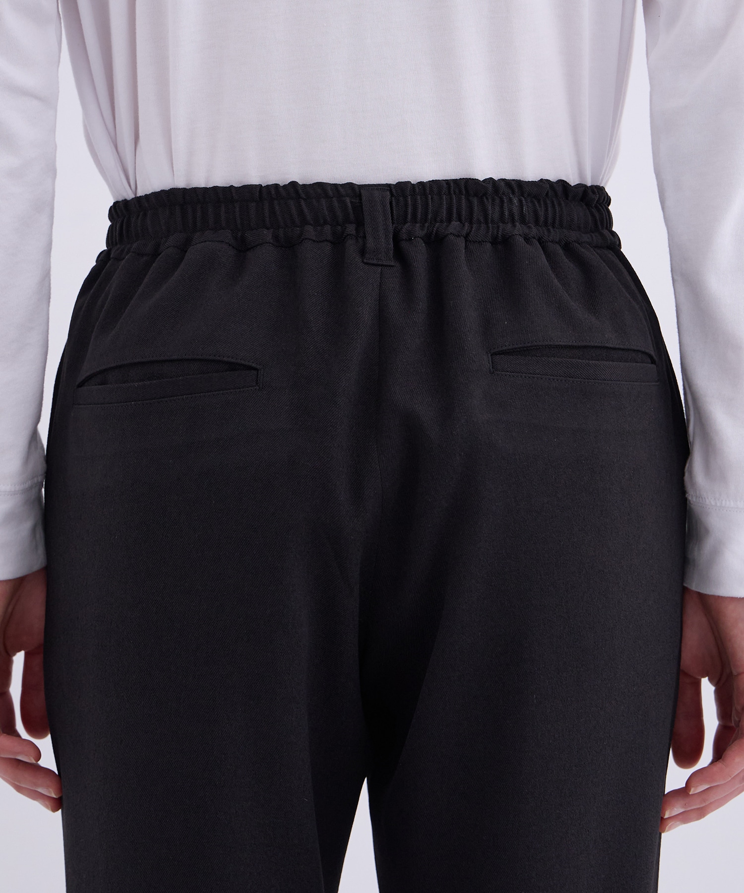 【WEB限定/セットアップ販売】マルチファンクションセットアップ