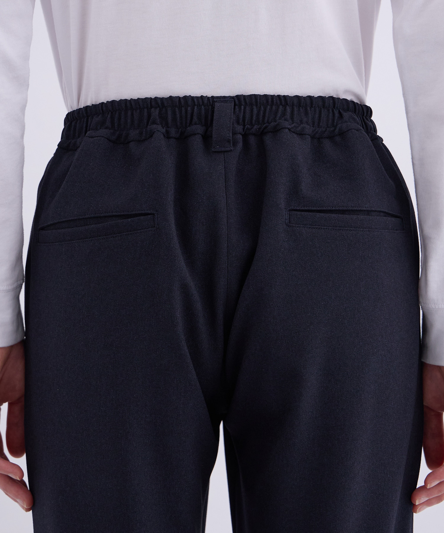 【WEB限定/セットアップ販売】マルチファンクションセットアップ