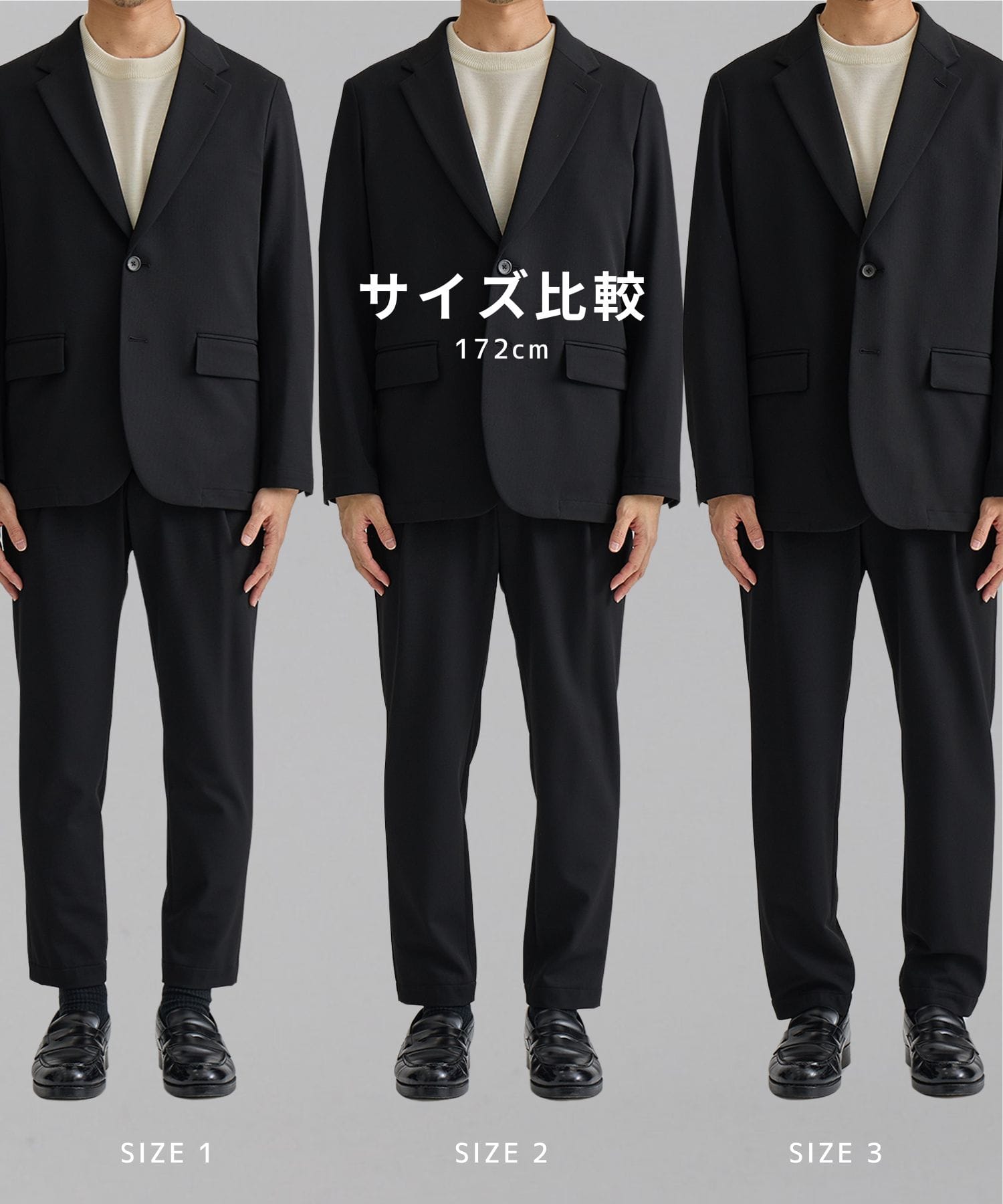 〈再入荷なし〉アウトラスト ベーシック ジャケット