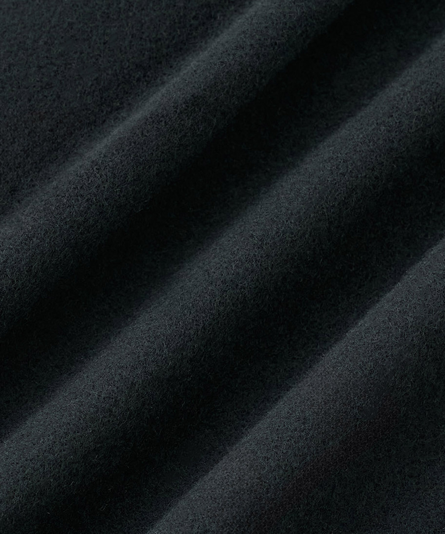 【WEB限定】2wayウールロングコート