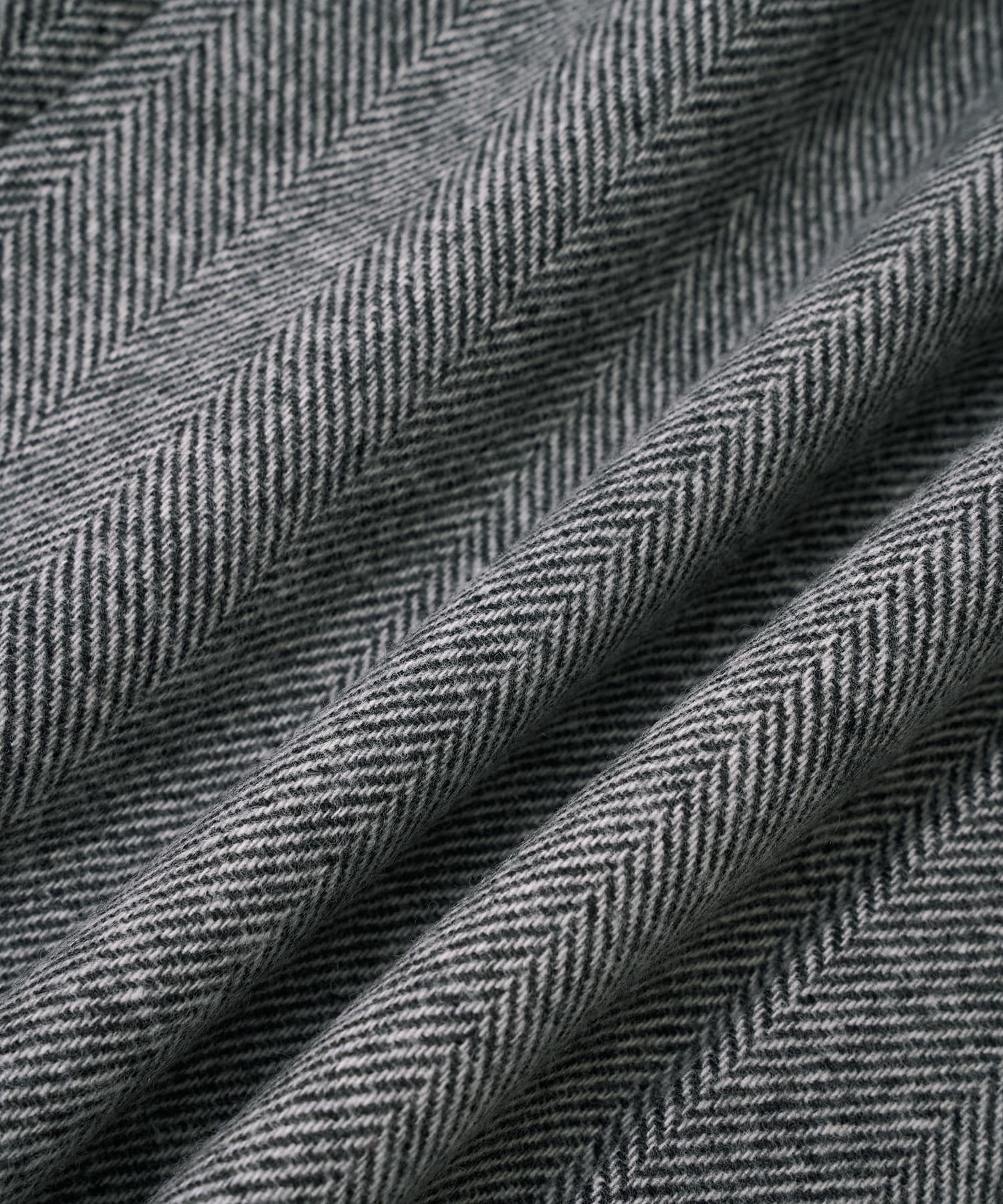 SUPER140ビッグカラーコート