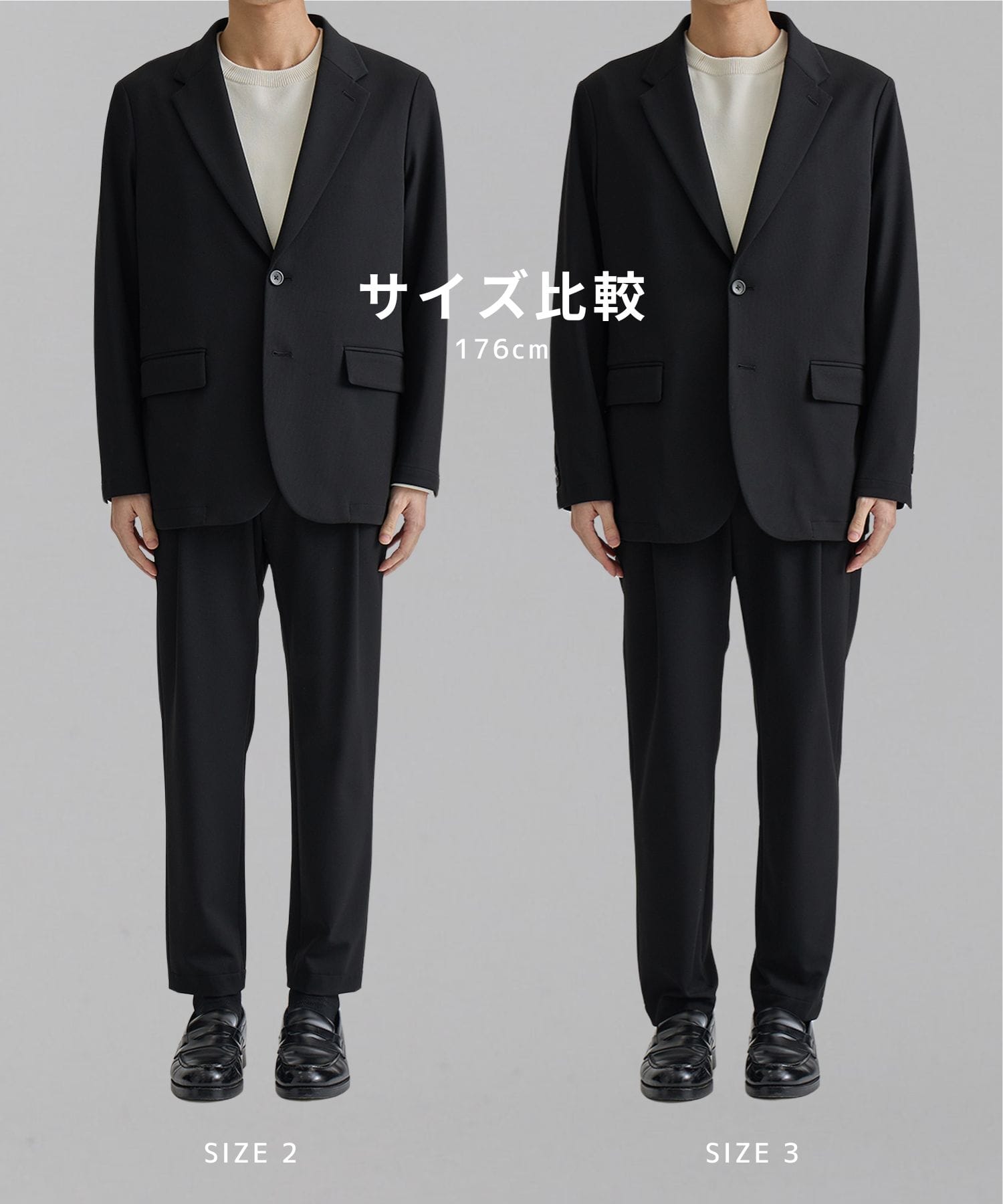 〈再入荷なし〉アウトラスト ベーシック ジャケット