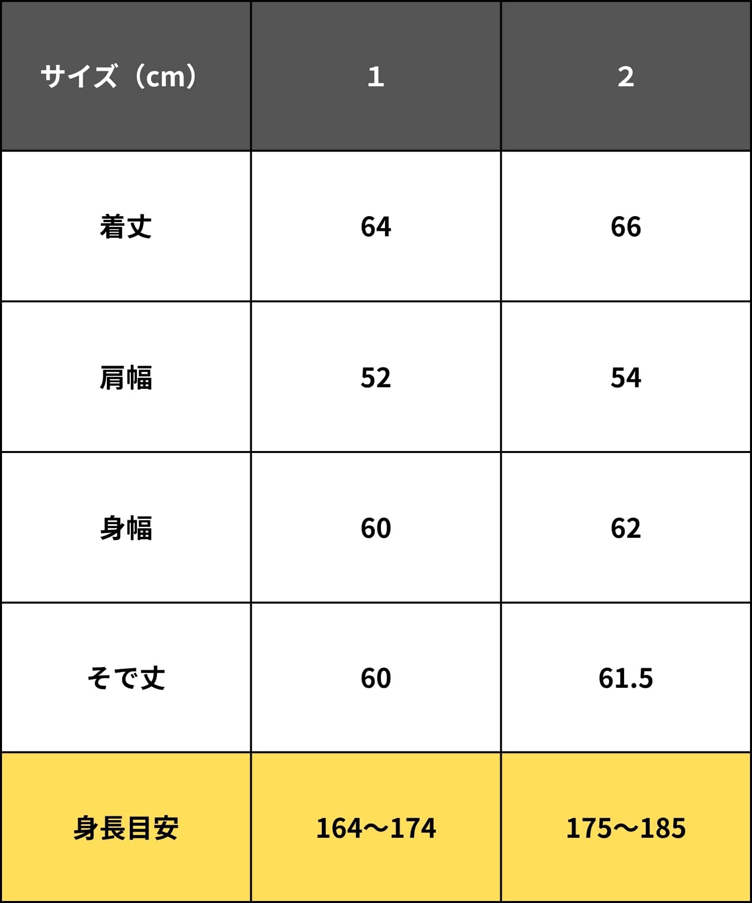 〈WEB限定|先行予約〉RAF MK3 デニムフライトブルゾン