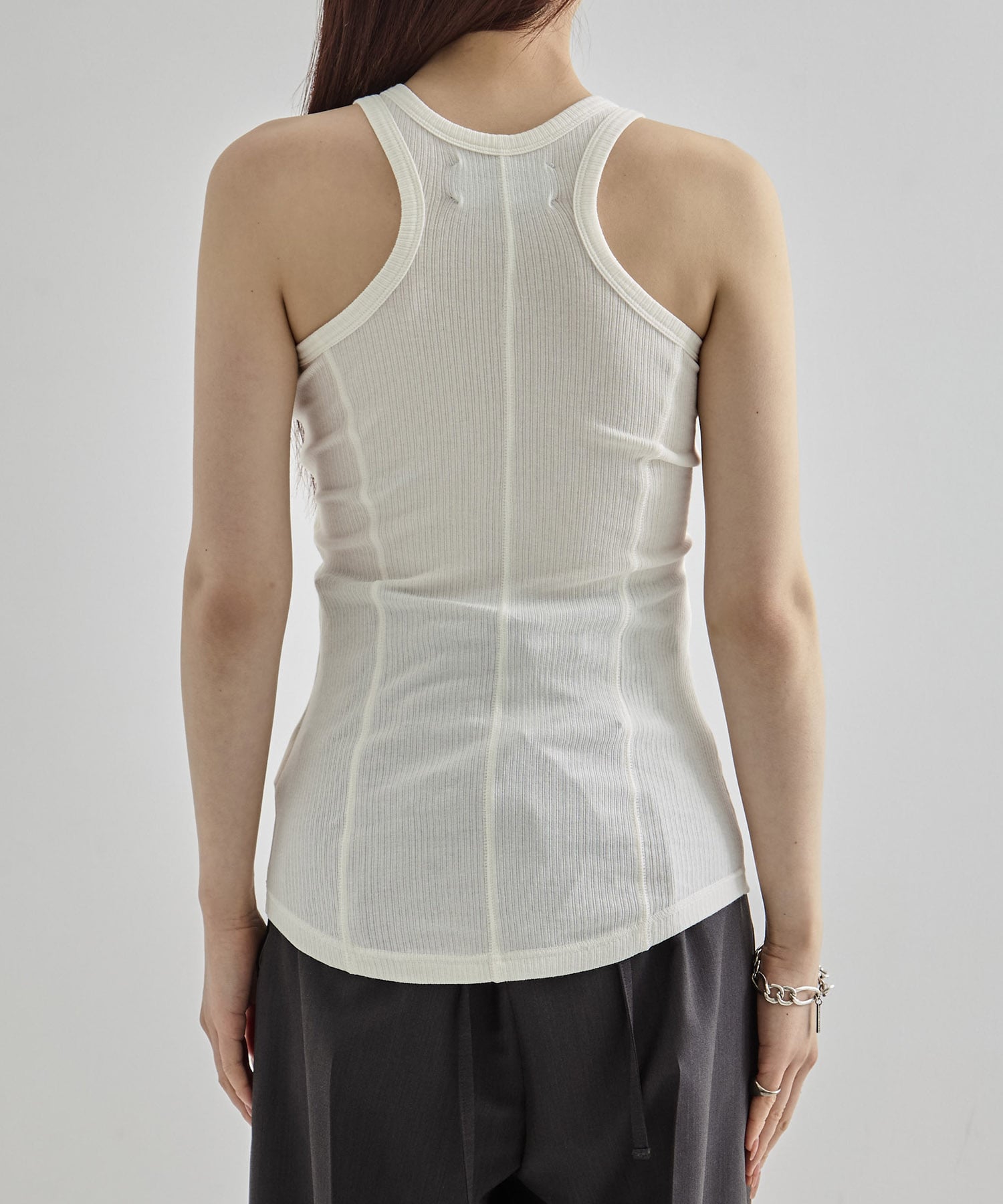 2way Cami & Padded Tanktop