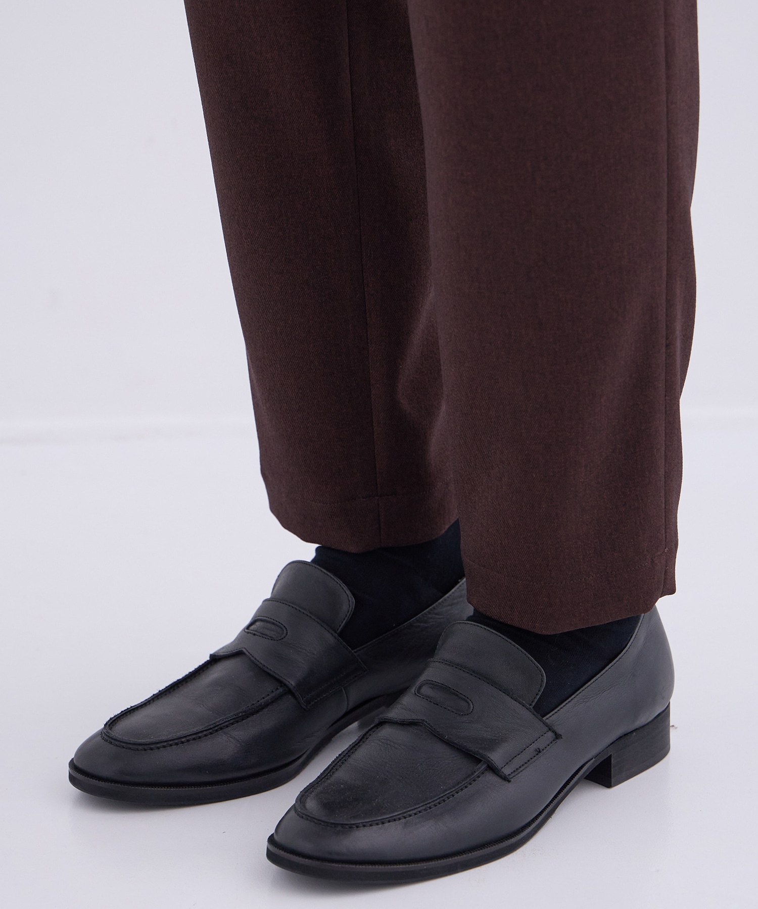【WEB限定/セットアップ販売】マルチファンクションセットアップ