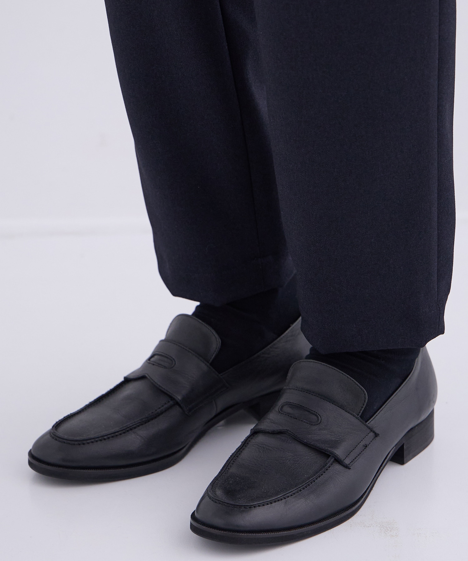 【WEB限定/セットアップ販売】マルチファンクションセットアップ