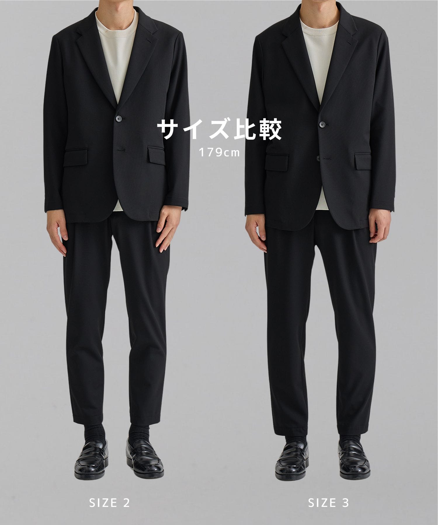 〈再入荷なし〉アウトラスト ベーシック ジャケット