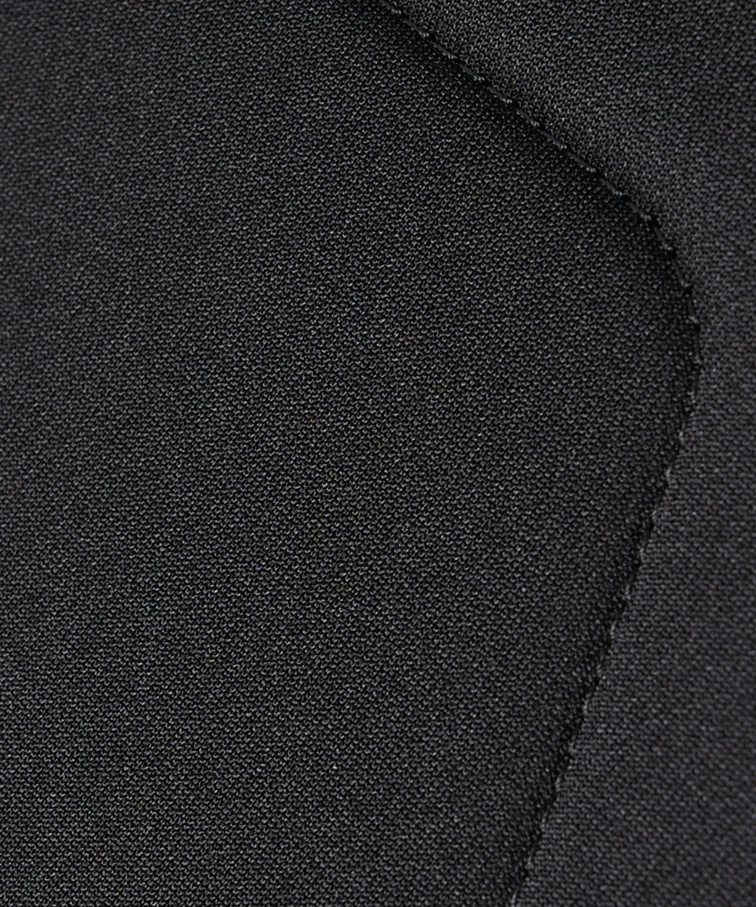 CF レザースマートバックパック