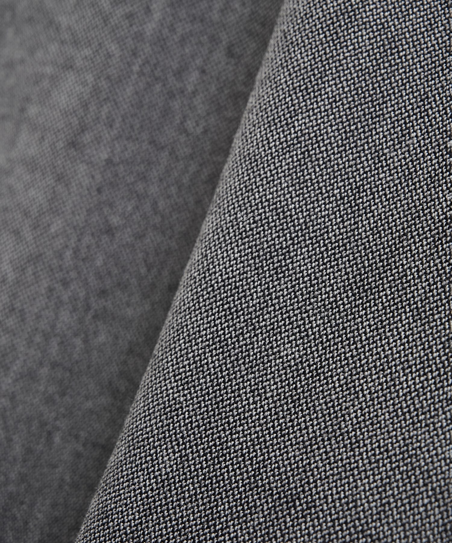 パタゴニアツイードハンティングブルゾン