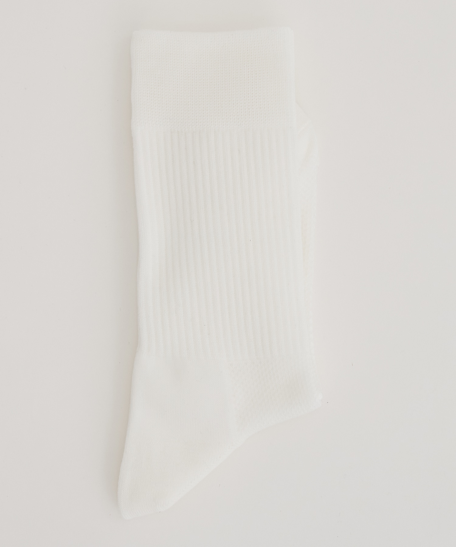 POWER FIT COTTON SOCKS