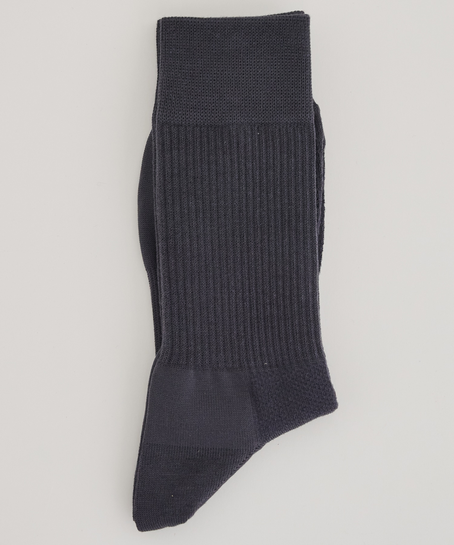 POWER FIT COTTON SOCKS