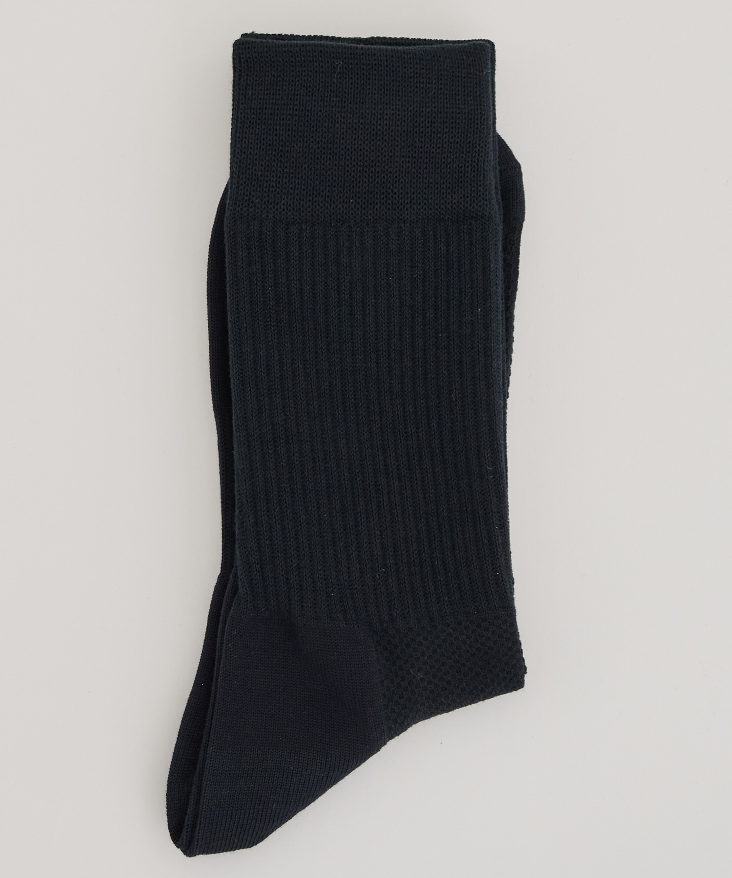 POWER FIT COTTON SOCKS