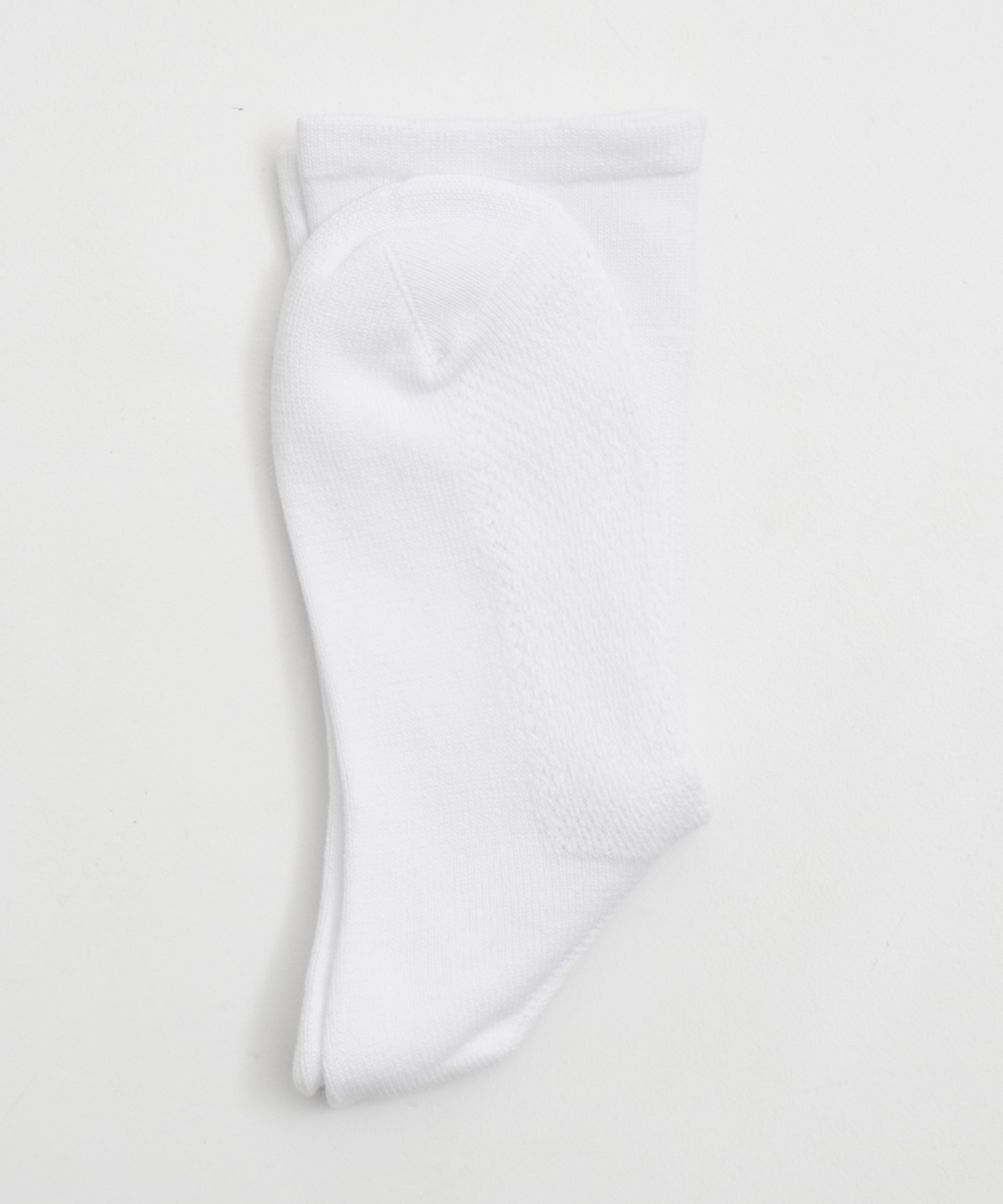 CODURA DRY SOCKS
