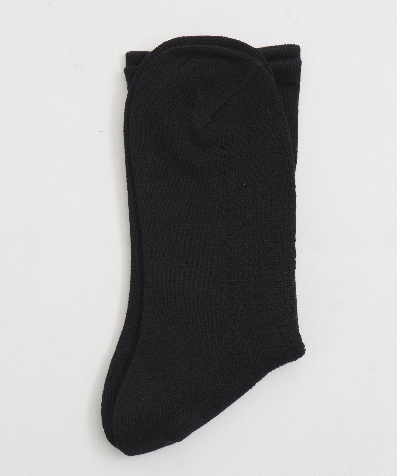 CODURA DRY SOCKS