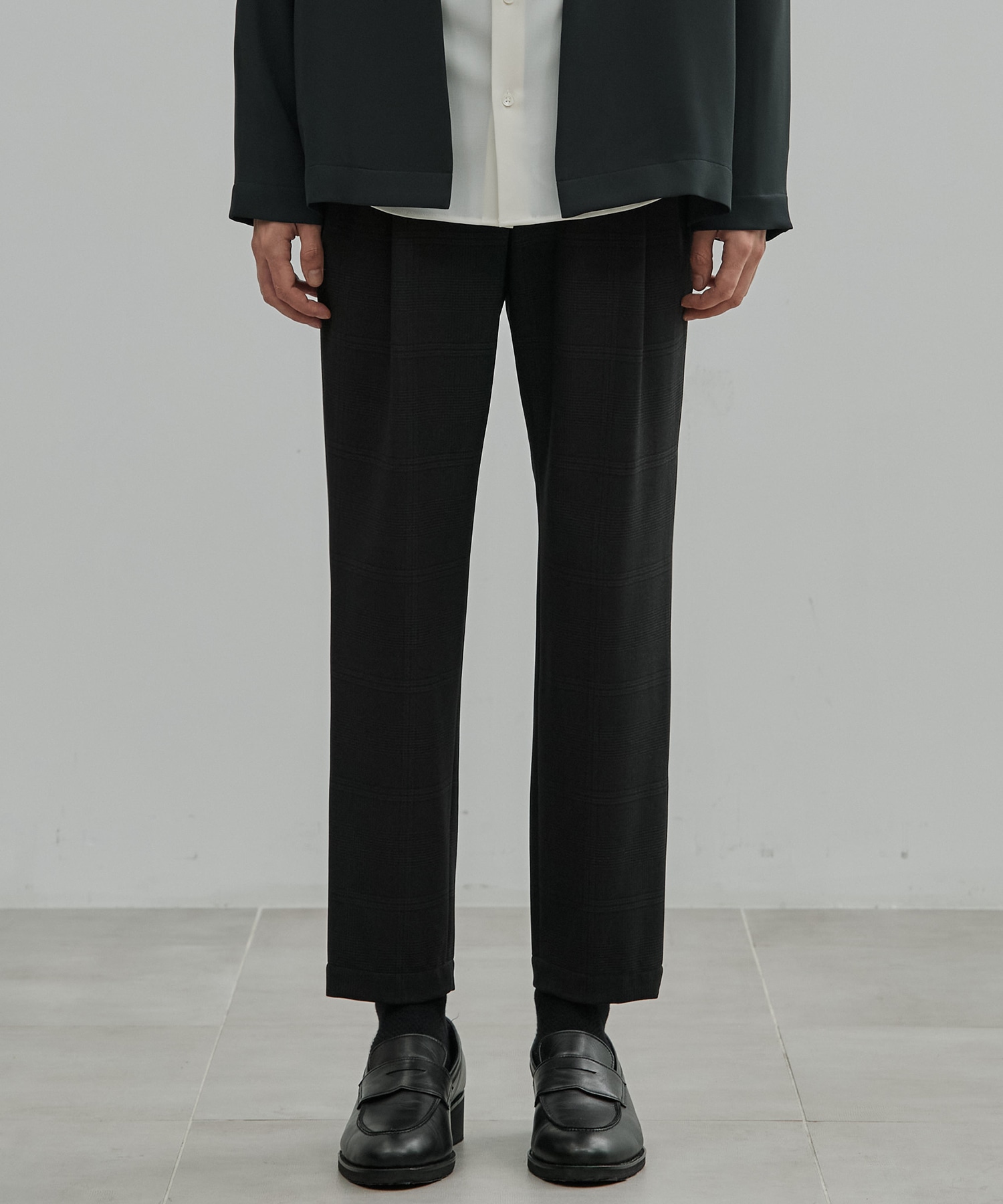 アウトラスト 2タックスラックス