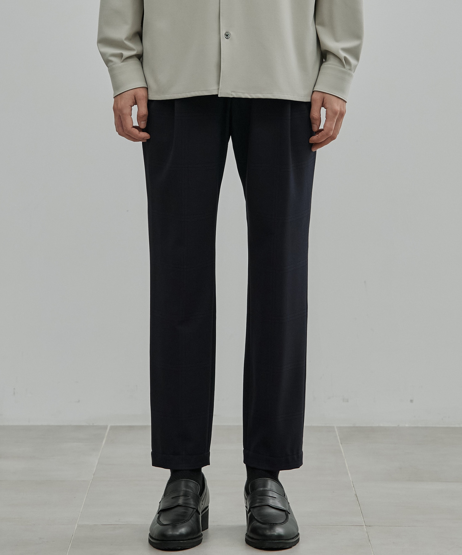 アウトラスト 2タックスラックス