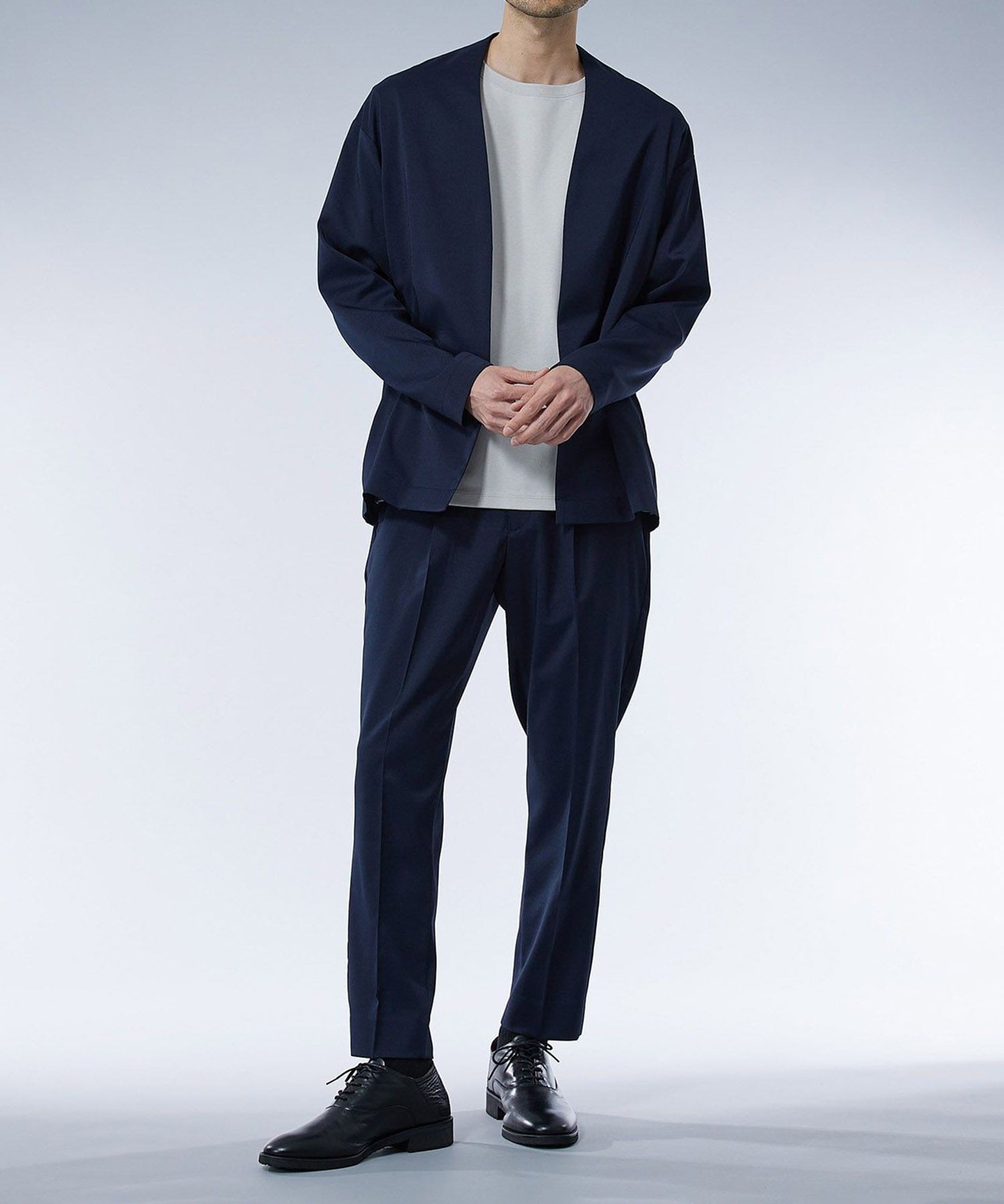 〈WEB限定｜先行予約〉テクノラマTシャツ