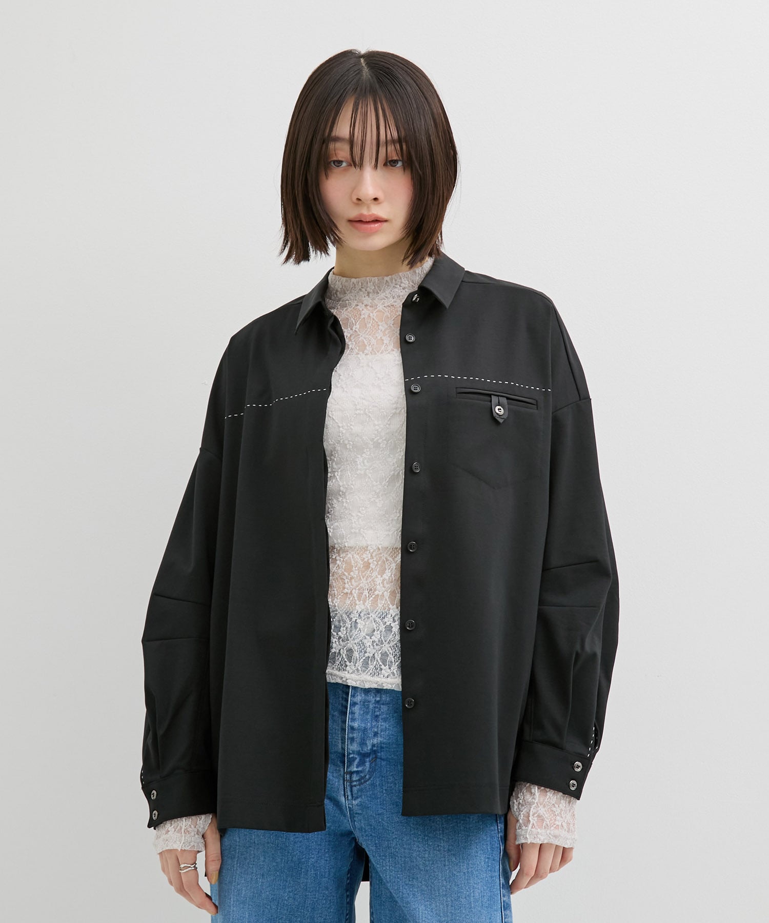 エラストシャウター