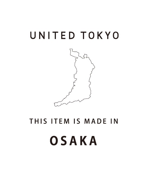 テクノラマTシャツ