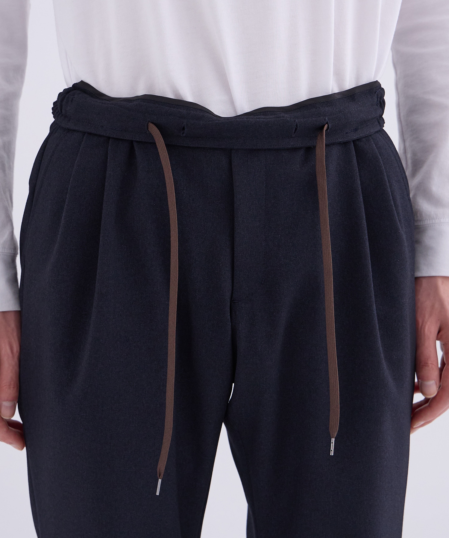 【WEB限定/セットアップ販売】マルチファンクションセットアップ