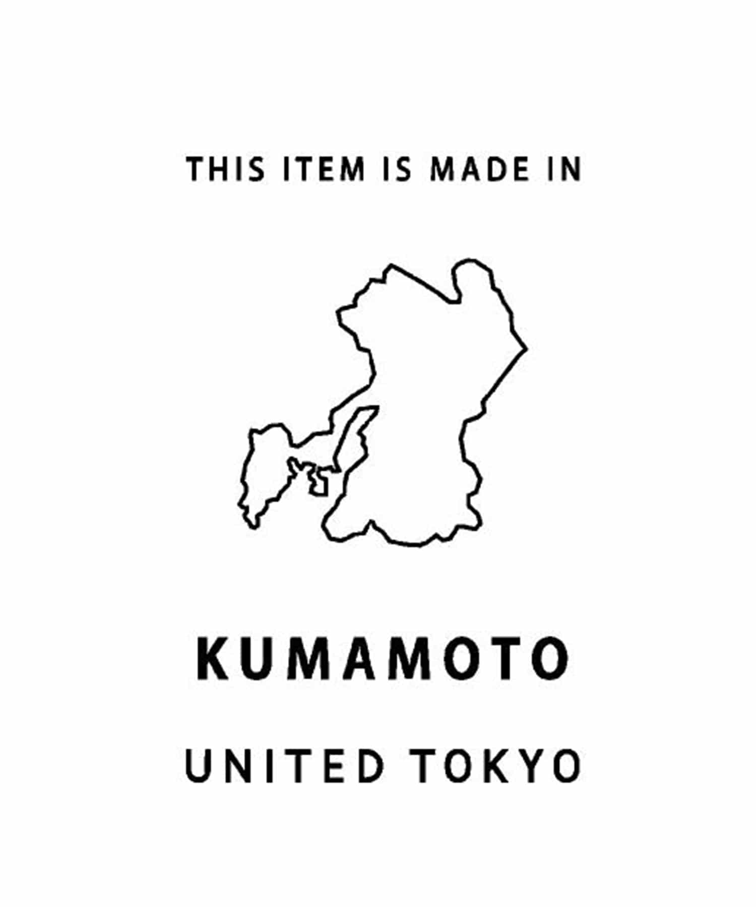 【再入荷】COLD DRY ロングスリーブシャツ