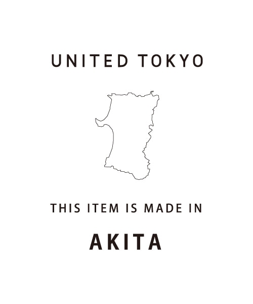 【新発売】アウトラスト バンドカラーシャツ
