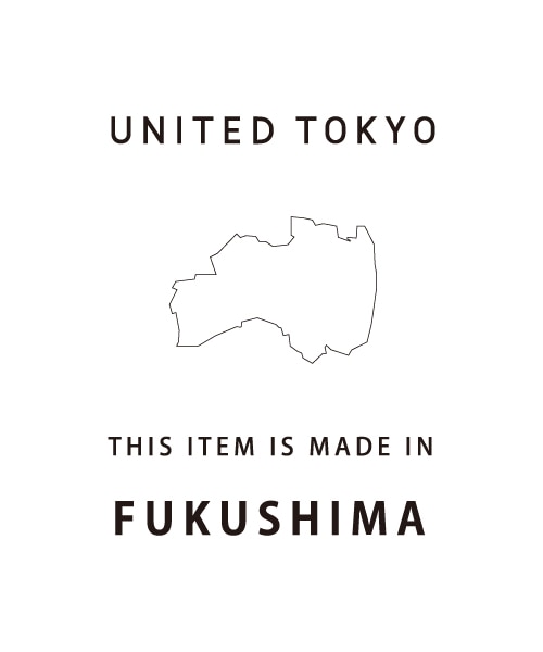 【WEB限定 先行予約】DRY RAYON ストライプショートスリーブシャツ