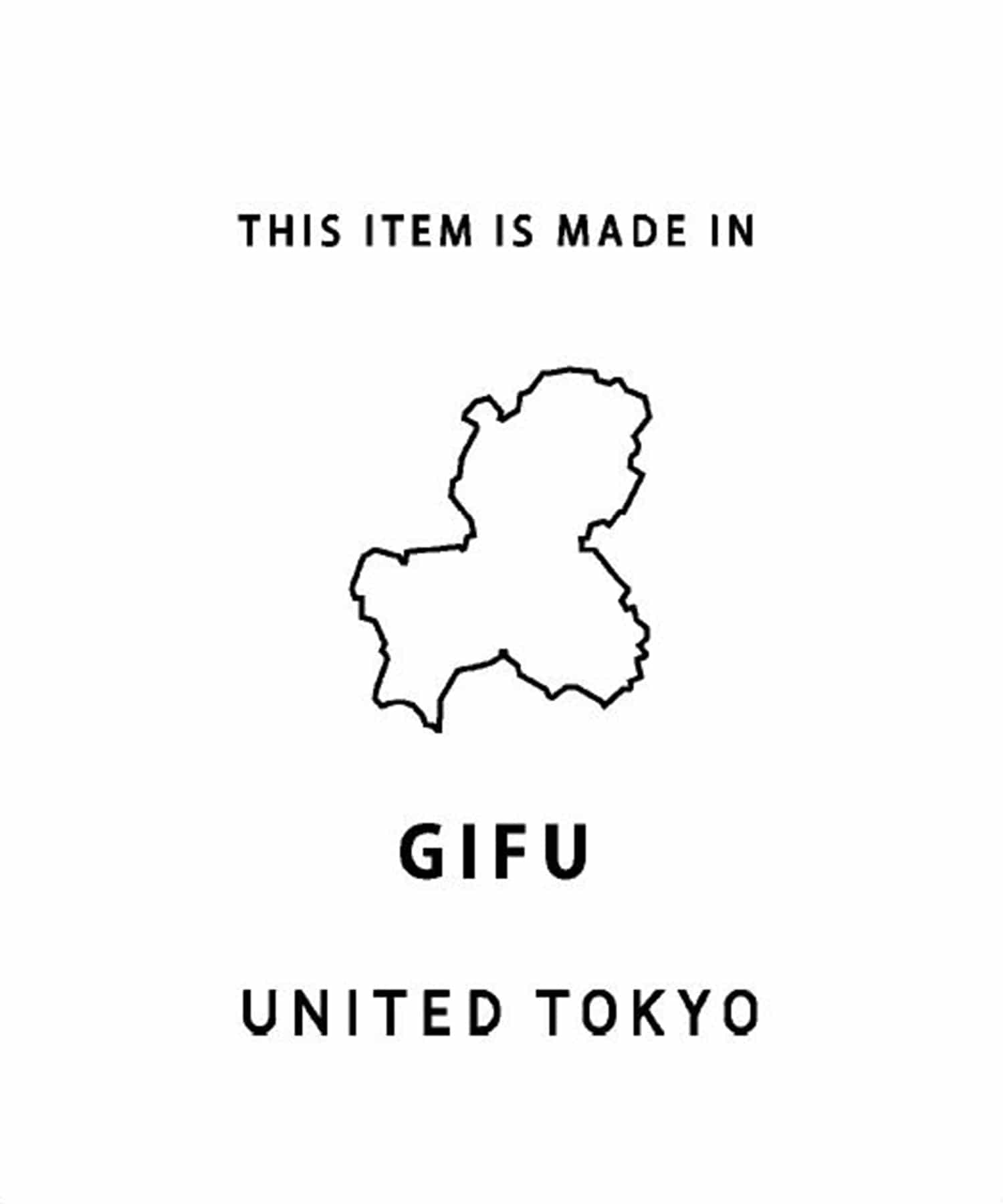 【新発売】ドライリネン バンドカラーシャツ S/S