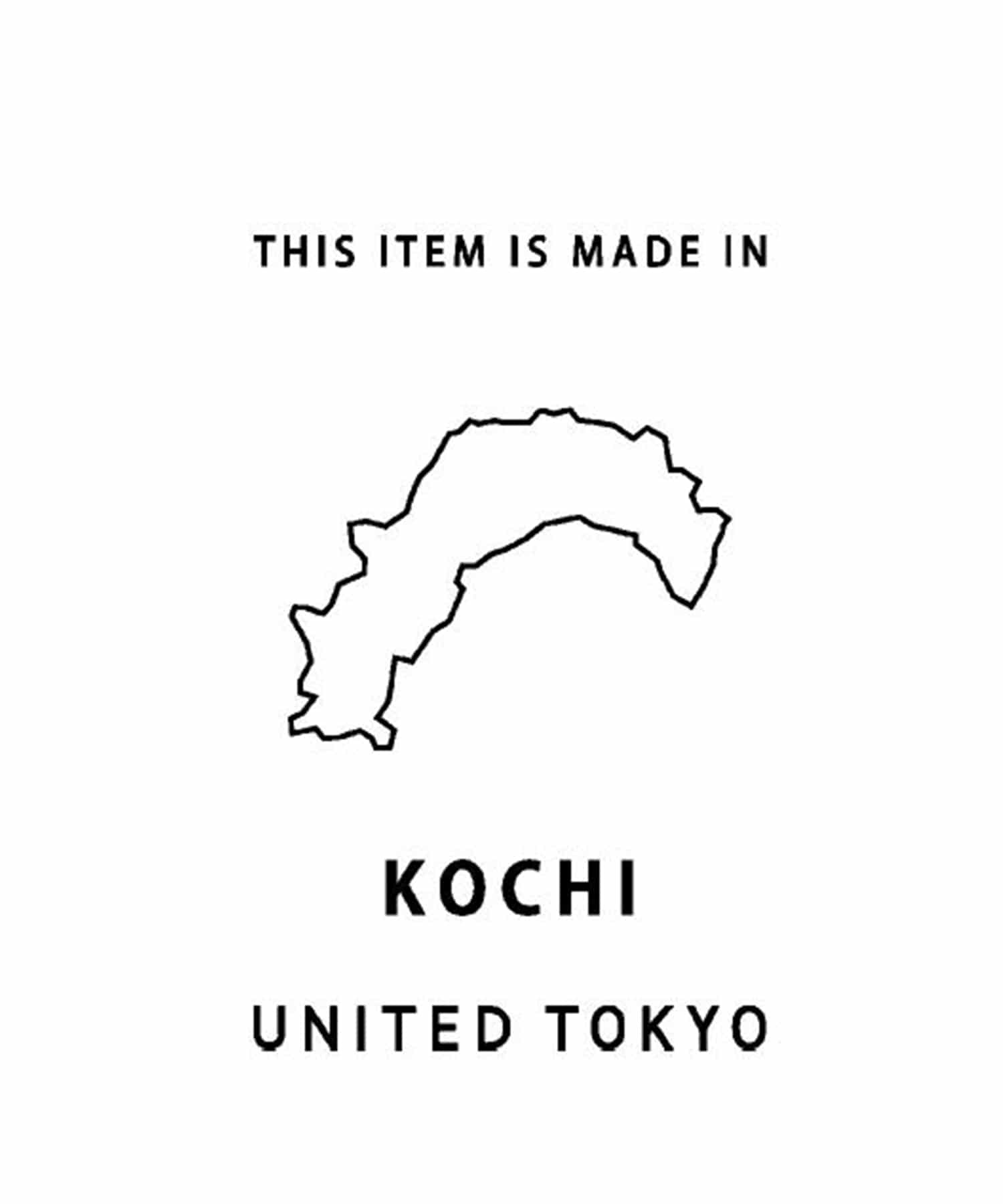 〈残りわずか〉MICRO SUEDE クルーネックプルオーバー