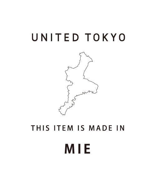 COMPACT AIR ダンボールパーカー