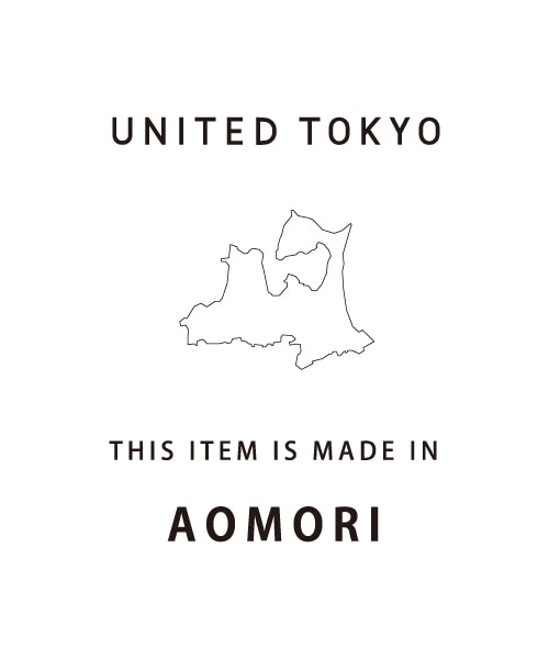 〈残りわずか｜再入荷なし〉CLEAR WOOL パラシュートパンツ