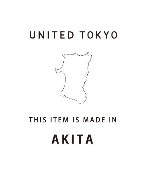 LORO PIANA FABRIC イージーパンツ