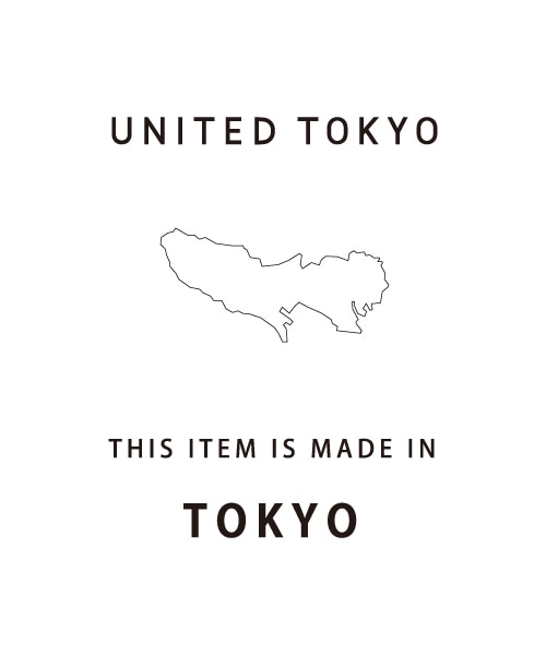 〈残りわずか|再入荷なし〉Vibram LEATHER LOAFER