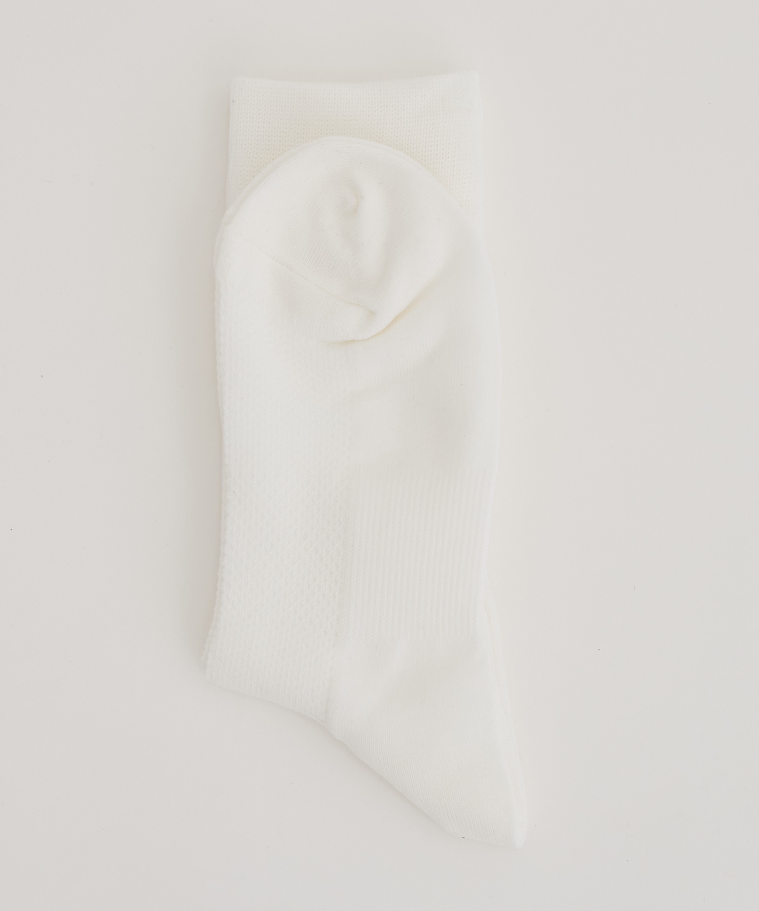 POWER FIT COTTON SOCKS