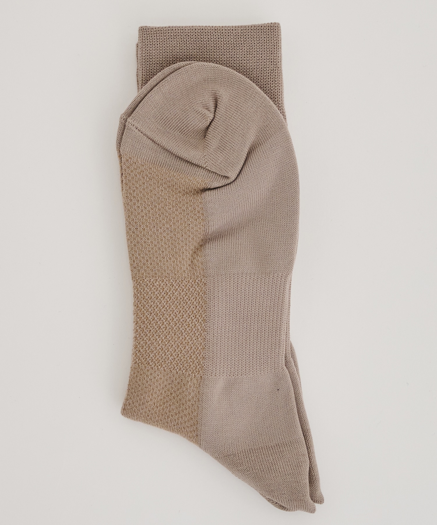 POWER FIT COTTON SOCKS