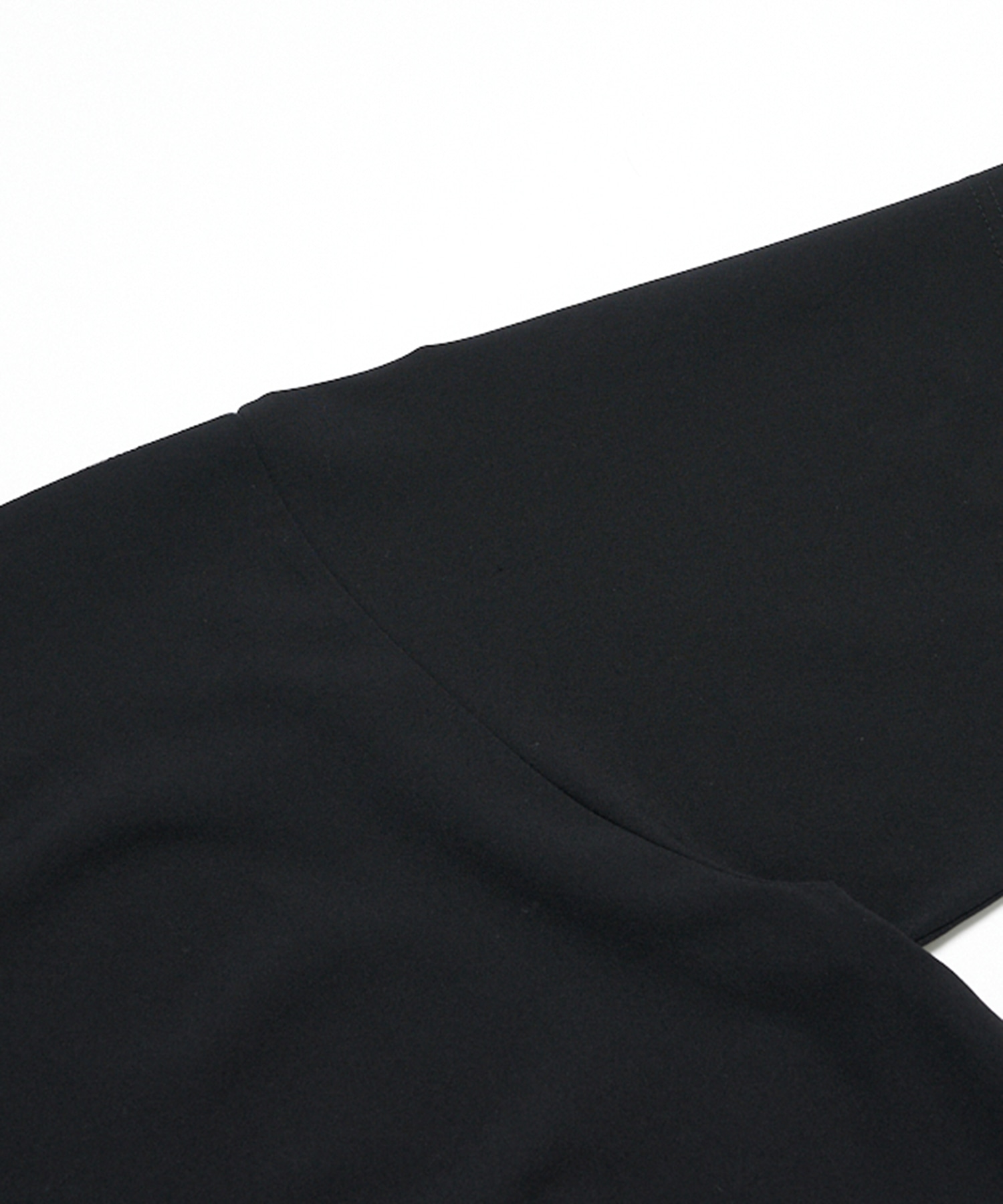 ×CF アウトラスト Tシャツ