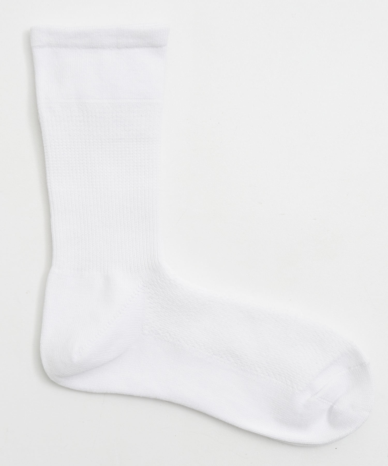 CODURA DRY SOCKS