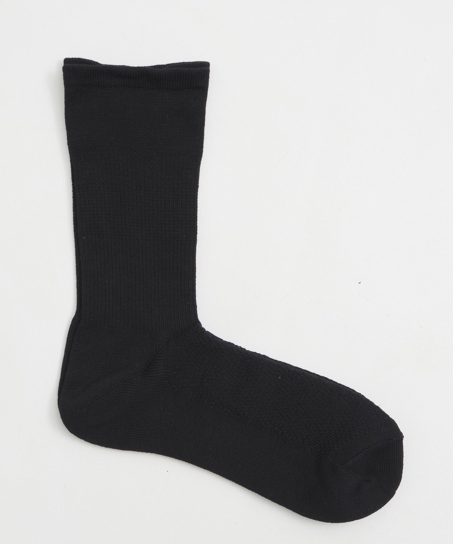 CODURA DRY SOCKS