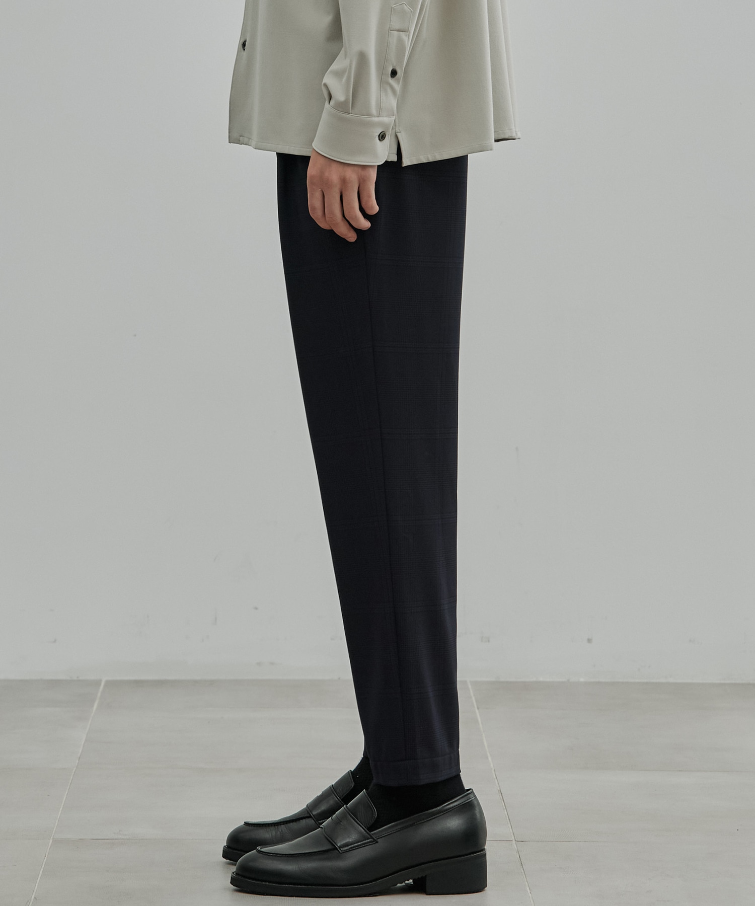 アウトラスト 2タックスラックス