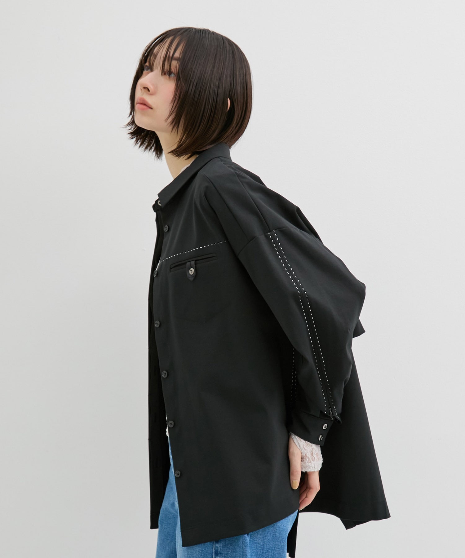 エラストシャウター