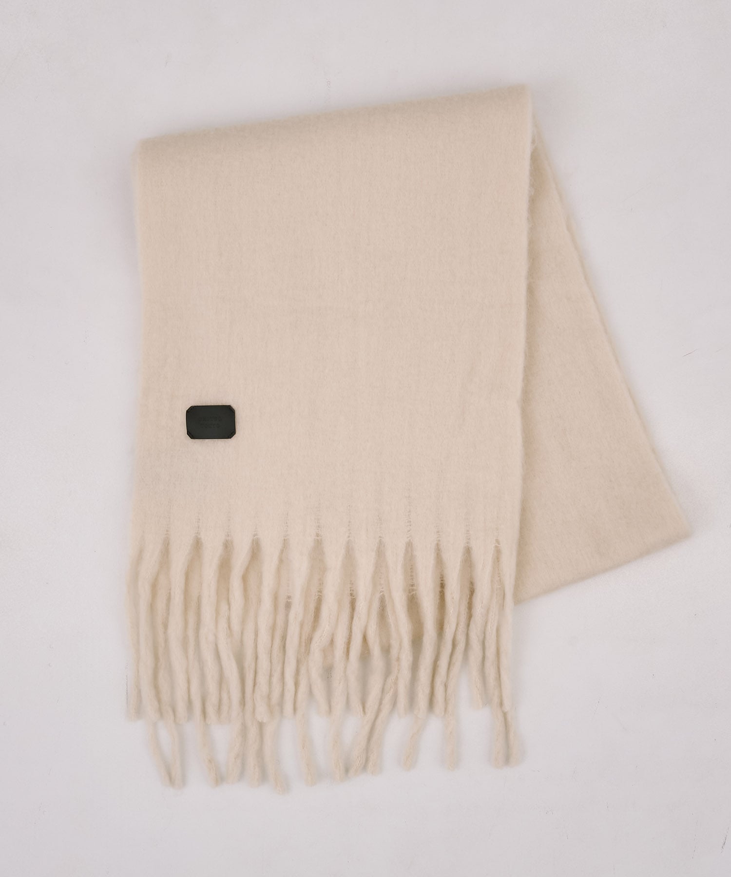 【WEB先行発売】マフラー