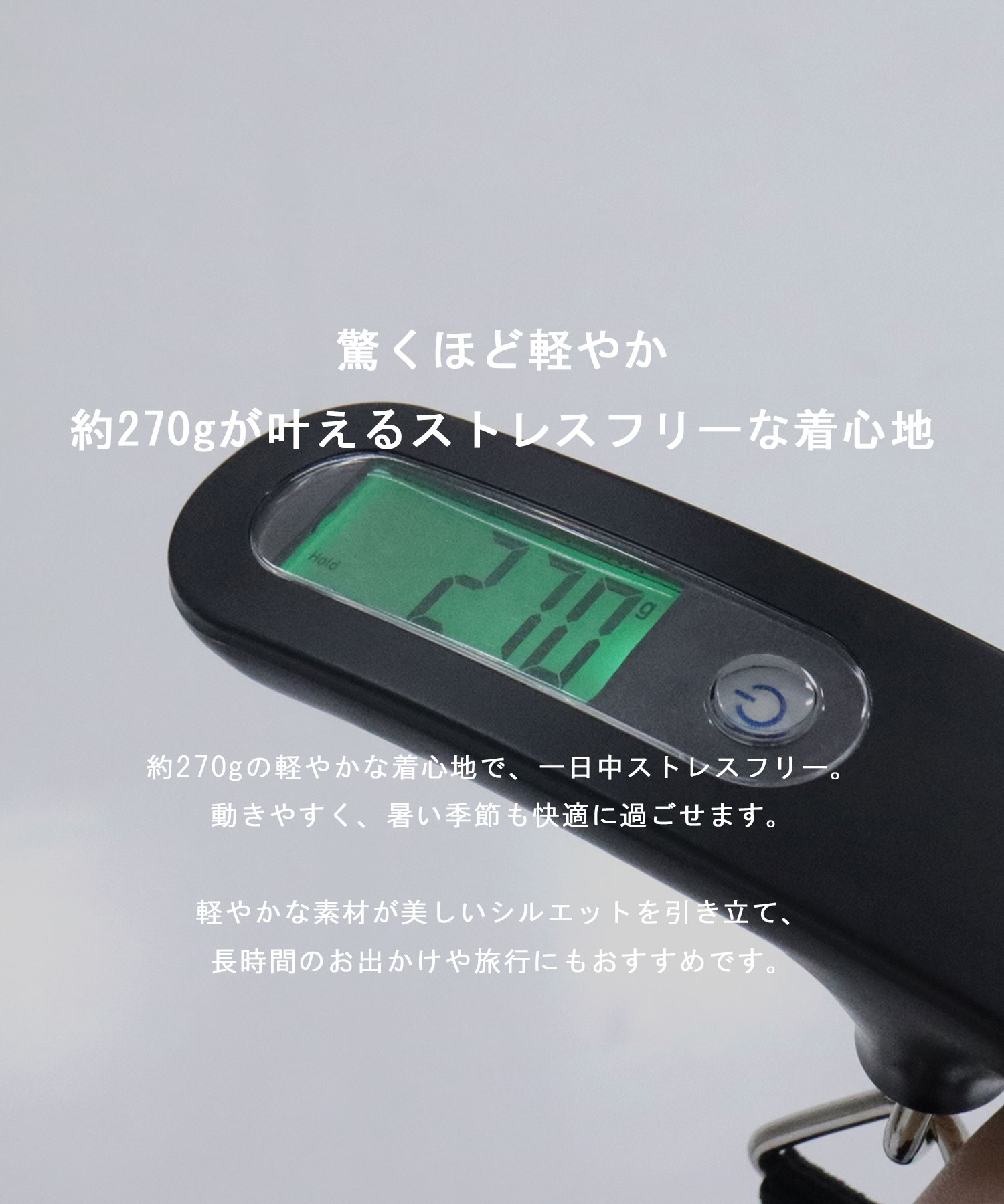〈WEB限定〉レジーロカシュクールワンピース
