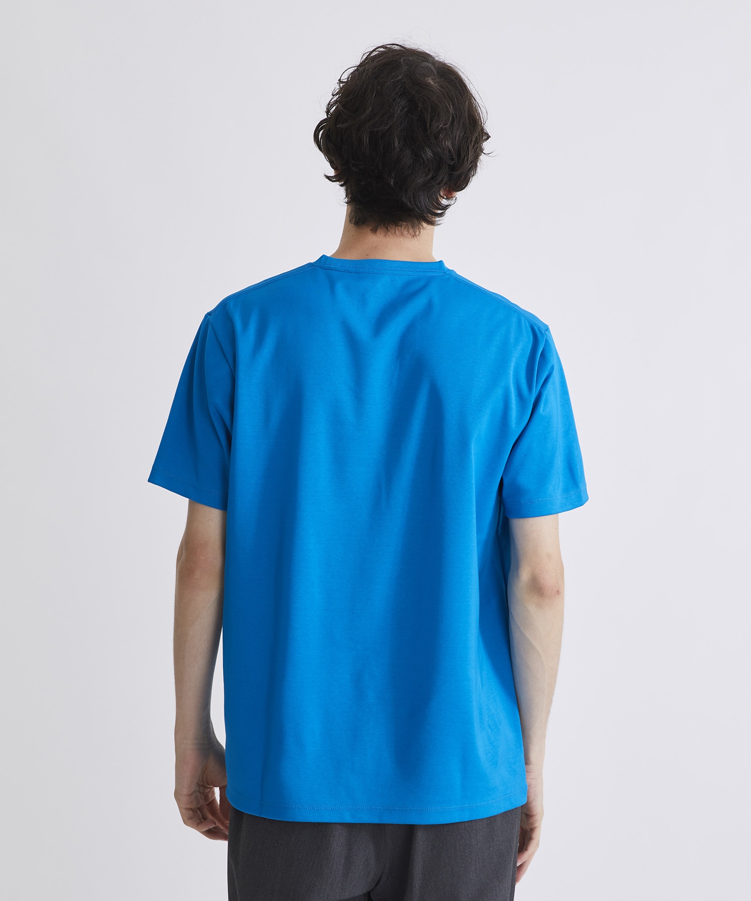 テクノラマ Tシャツ